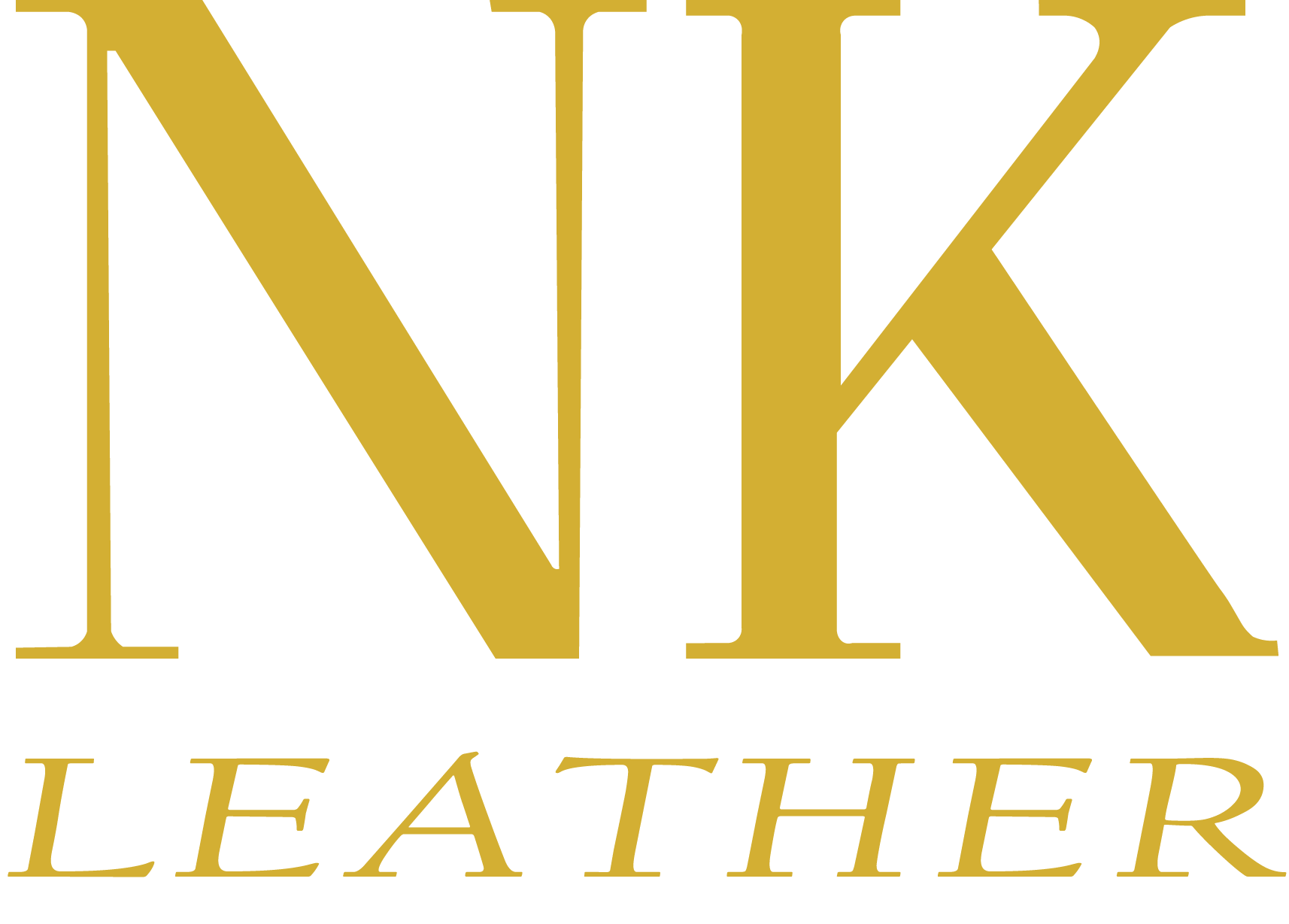 nkleather